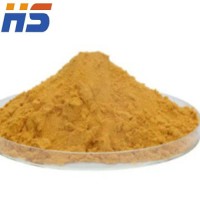 Hot Selling Hematoxylin with lowest price  CAS 517-28-2  CAS NO.517-28-2