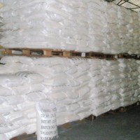 Hot Selling Product  2-Phenylbenzimidazole  CAS NO.716-79-0