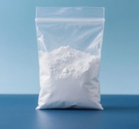 tianeptine sulfate  CAS NO.1224690-84-9