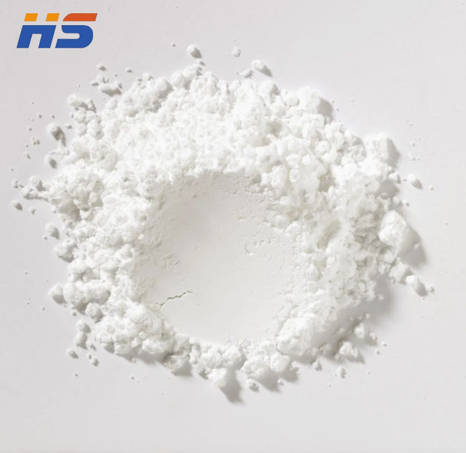 Top quality Tetrapropylammonium bromide (TPAB) with Fast Delivery  CAS NO.1941-30-6