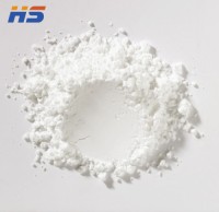Top quality Tetrapropylammonium bromide (TPAB) with Fast Delivery  CAS NO.1941-30-6