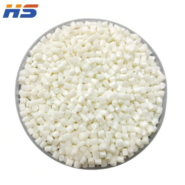 ABS Plastic Raw Material ABS RESIN Acrylonitrile Butadiene Styrene ABS 8391 CAS No.9003-56-9  CAS NO.9003-56-9