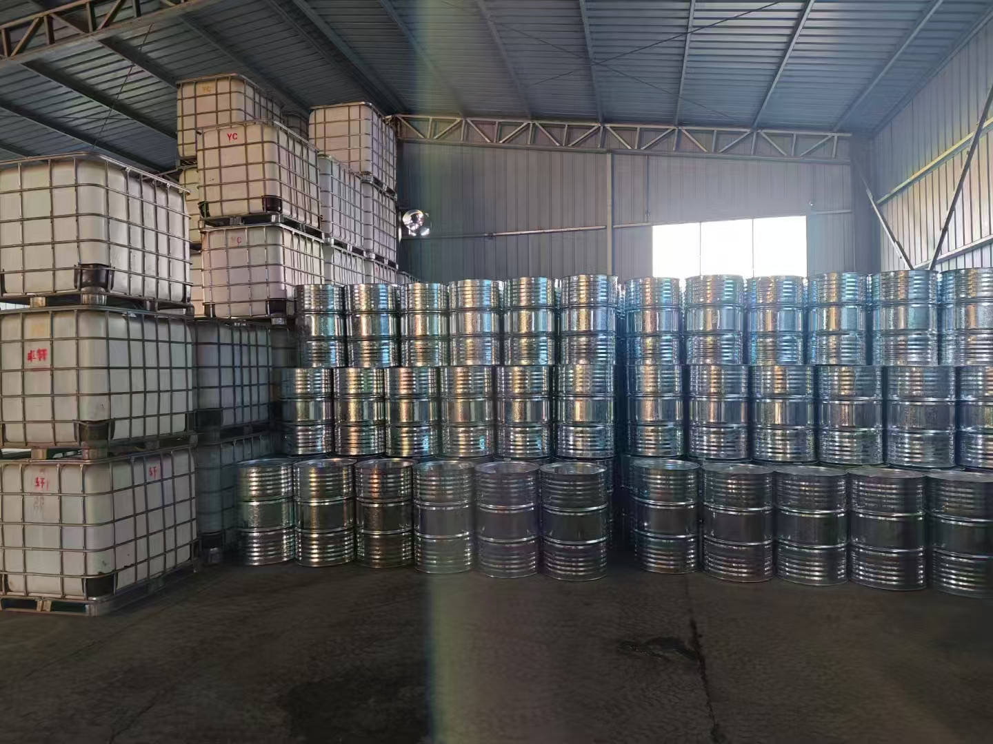 Bulk Sale Poly(propylene glycol) PPG-200 PPG-400 PPG-600 PPG-1000 PPG-1500 PPG-2000 CAS No. 25322-69-4  CAS NO.25322-69-4