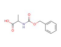 Cbz-L-Ala-OH  CAS NO.1142-20-7