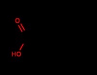 Cyclohexanecarboxylic acid  CAS NO.98-89-5