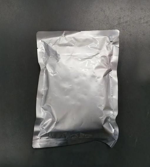 Factory Supply High Quality Ipratropium bromide CAS 22254-24-6  CAS NO.22254-24-6