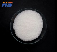 Fast delivery Benzophenone Bp for UV / Ink / Painting  CAS NO.119-61-9
