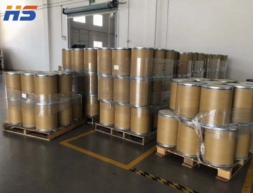 High Quality Best Price Tacrolimus CAS: 104987-11-3  CAS NO.104987-11-3