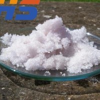 Hot selling products  Ferric nitrate nonahydrate  CAS NO.7782-61-8