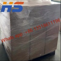 Iridium dioxide  CAS NO.12030-49-8