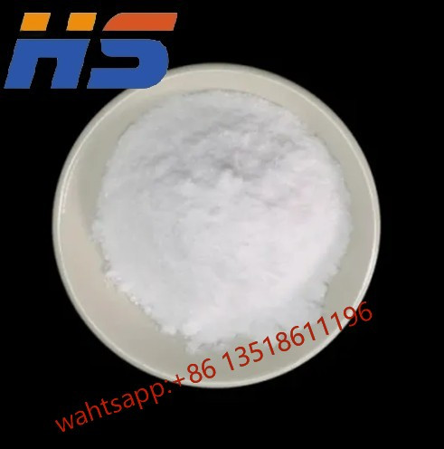 Memantine HCl  CAS NO.41100-52-1