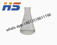 Poly(methylhydrosiloxane)  CAS NO.63148-57-2