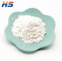Raw Material 1,2,3-Triacetyl-5-deoxy-D-ribose  CAS NO.62211-93-2