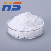 Uridine  CAS NO.58-96-8