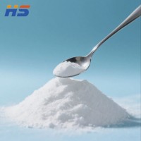 Factory Supply High Quality Ipratropium bromide CAS 22254-24-6  CAS NO.22254-24-6