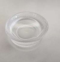 Sell Chemicals 3-Mercaptopropionic Acid CAS 107-96-0 Used in Many Field  CAS NO.107-96-0