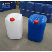 Factory Sell Ethyl 4-Chloroacetoacetate with CAS 638-07-3 From China  CAS NO.638-07-3