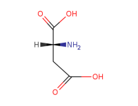 H-D-Asp-OH  CAS NO.1783-96-6