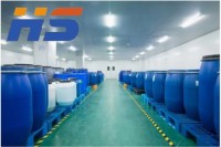 Hot Selling Item Triethylene glycol dimethacrylate  CAS NO.109-16-0