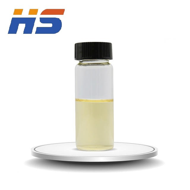 Hot selling products  Methyl cyanoacetate  CAS NO.105-34-0