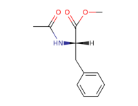 N-AC-L-Phe-Ome  CAS NO.3618-96-0