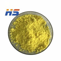 Factory direct sales   Anthraquinone  CAS NO.84-65-1