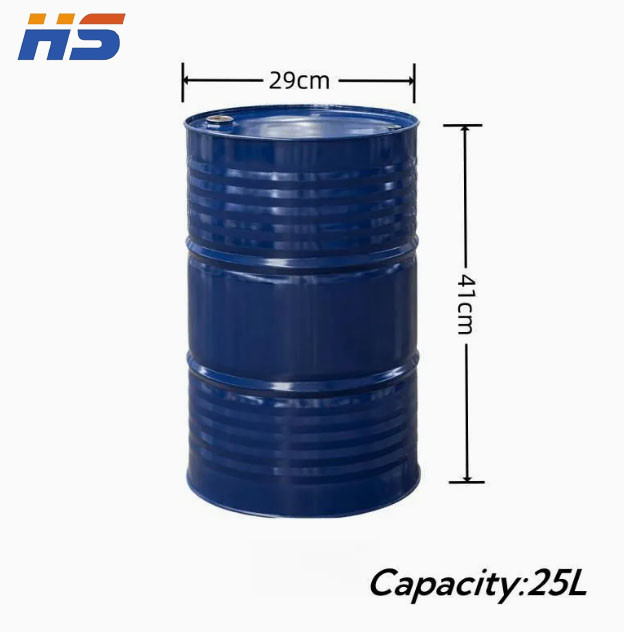 Free sample 1,3-Benzodioxole liquid with competive price & good quality  CAS NO.274-09-9