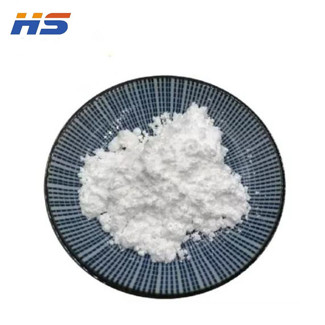 High Quality Protected Amino Acid Fmoc-Ala-Oh  CAS NO.35661-39-3