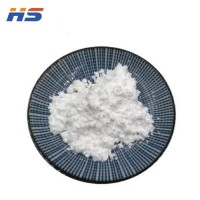 High Quality Protected Amino Acid Fmoc-Ala-Oh  CAS NO.35661-39-3