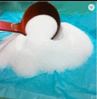 Hot Selling Polysucrose with lowest price CAS NO.26873-85-8  CAS NO.26873-85-8