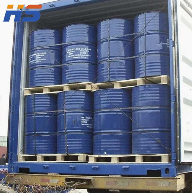 Pharma Grade White Solid/liquid 1,2-Dimethoxybenzene with top quality  CAS NO.91-16-7