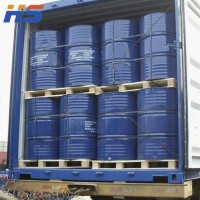 Pharma Grade White Solid/liquid 1,2-Dimethoxybenzene with top quality  CAS NO.91-16-7