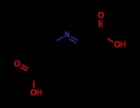 2,5-PYRIDINEDICARBOXYLIC ACID  CAS NO.100-26-5