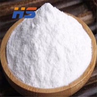 Barium carbonate  CAS NO.513-77-9