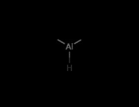 Diisobutylaluminium hydride  CAS NO.1191-15-7