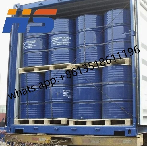 Factory direct sales  L(+)-Diethyl L-tartrate  CAS NO.87-91-2