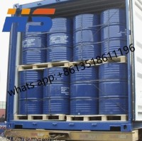 Factory direct sales  L(+)-Diethyl L-tartrate  CAS NO.87-91-2