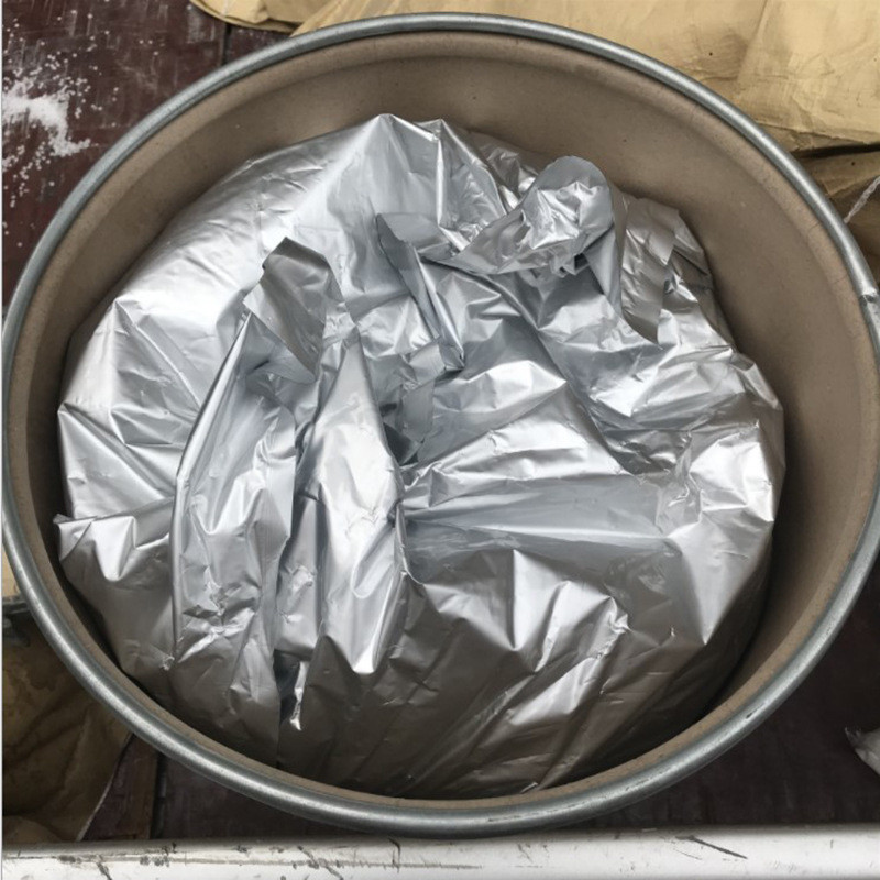 Factory Direct Sells TRANS-2-NONENAL CAS No. 18829-56-6  CAS NO.18829-56-6