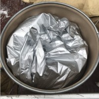 Factory Direct Sells TRANS-2-NONENAL CAS No. 18829-56-6  CAS NO.18829-56-6