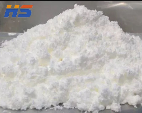 High purity NICOTINAMIDE RIBOSIDE (NR) powder / Food additives /raw material  CAS NO.1341-23-7