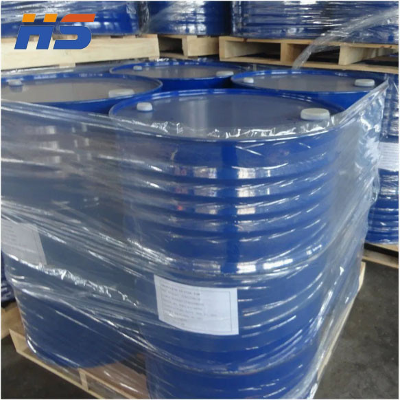 High Quality Good Price Polyethylene-Polypropylene Glycol 188 / PPG for Surfactant  CAS NO.9003-11-6