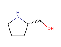 L-Pro-OL  CAS NO.23356-96-9