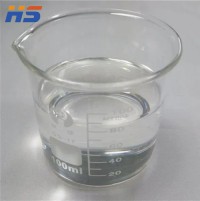 Premium Geranyl Acetate Food Additive - Colorless Liquid  CAS NO.105-87-3